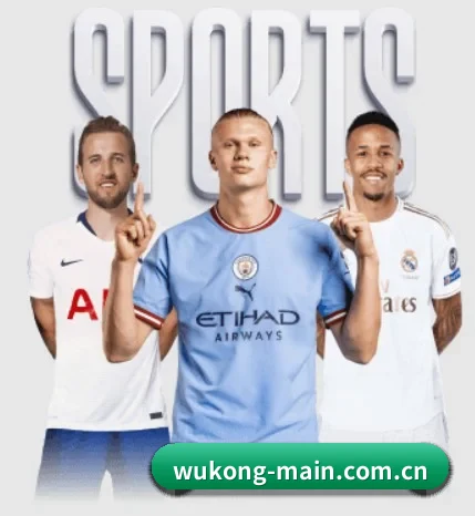 五个功能入口,赛程查询路径更短 | WuKongSports