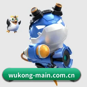 智能升级