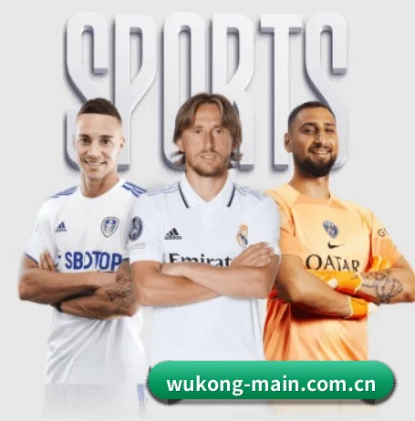 坚持做好基础的事 - 长期内容价值积累 | WuKongSports